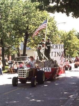 NBHA slides1437